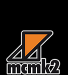 MCM K2