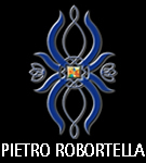 Pietro Robortella